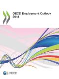 Employment outlook 2018