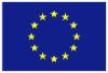 EU logo