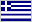 Greece