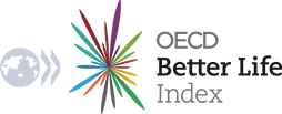 OECD Better Life Index