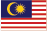 Malaysia flag