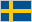 Sweden