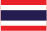 Thailand flag