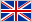 United-Kingdom